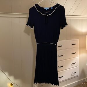 NWT Draper James Sweater Dress